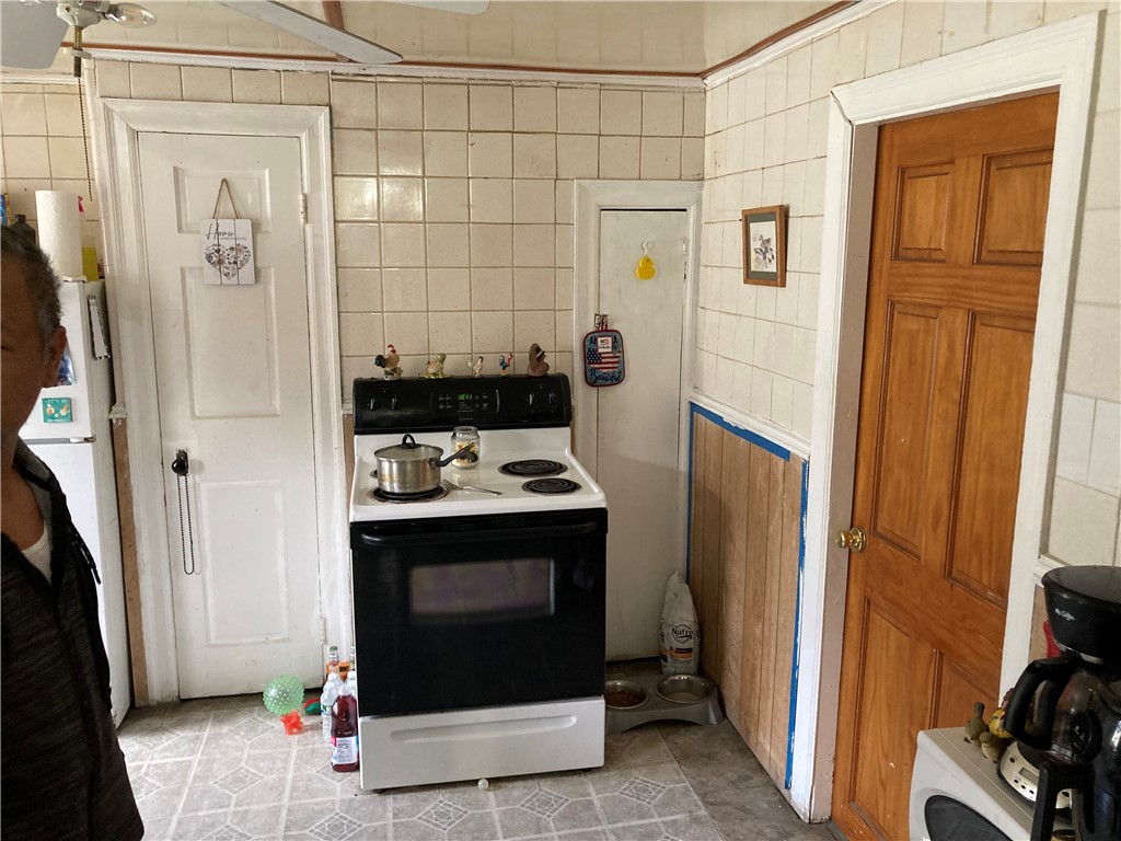 131 East School Street Woonsocket, RI 02895 - Photo 12 of 23 Gallery Image 12