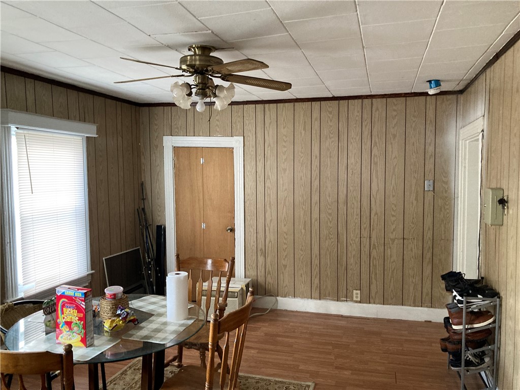 131 East School Street Woonsocket, RI 02895 - Photo 13 of 23 Gallery Image 13