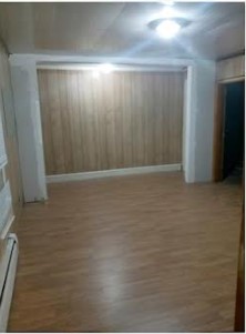 131 East School Street Woonsocket, RI 02895 - Photo 17 of 23 Gallery Image 17