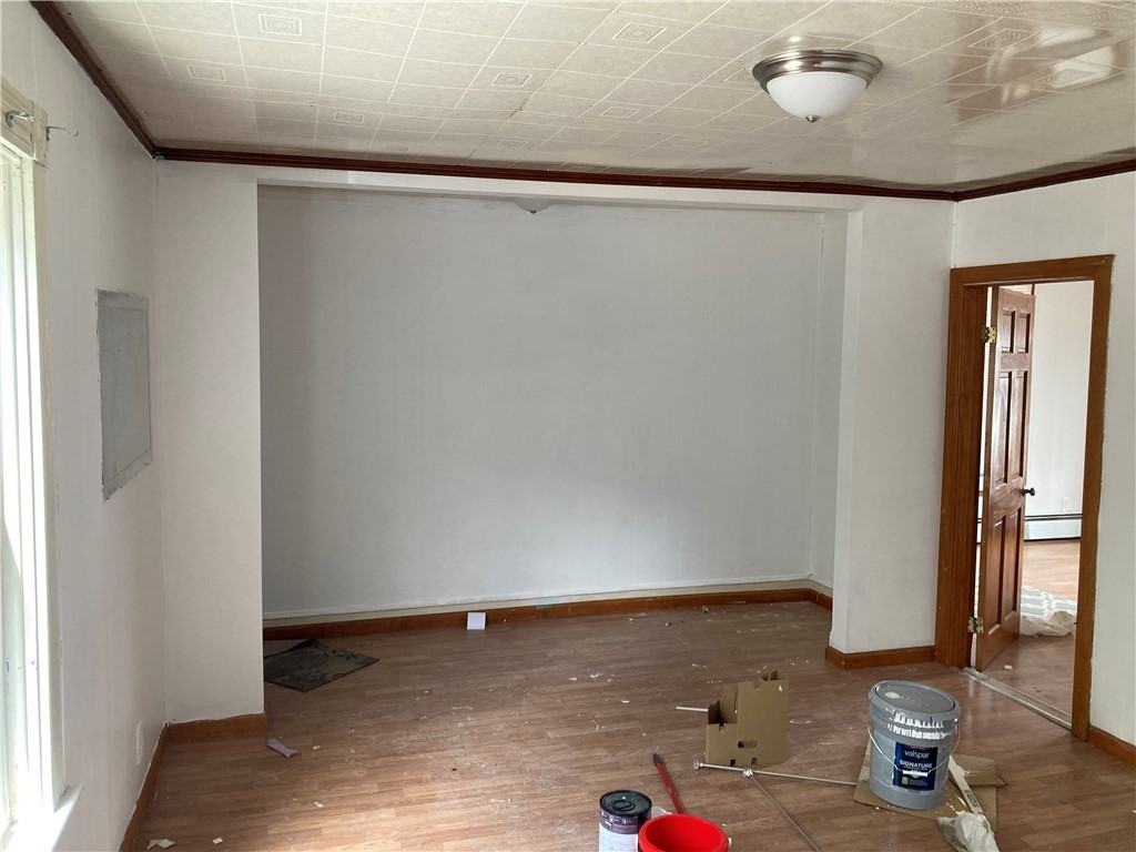 131 East School Street Woonsocket, RI 02895 - Photo 18 of 23 Gallery Image 18