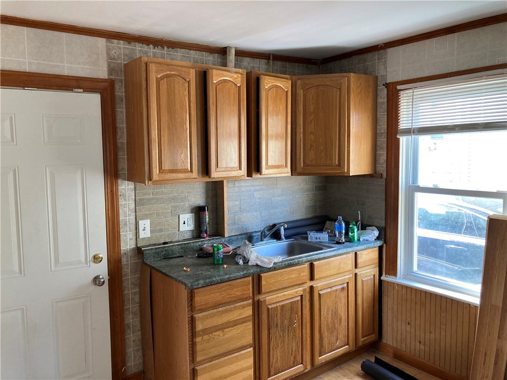 131 East School Street Woonsocket, RI 02895 - Photo 3 of 23 Gallery Image 3