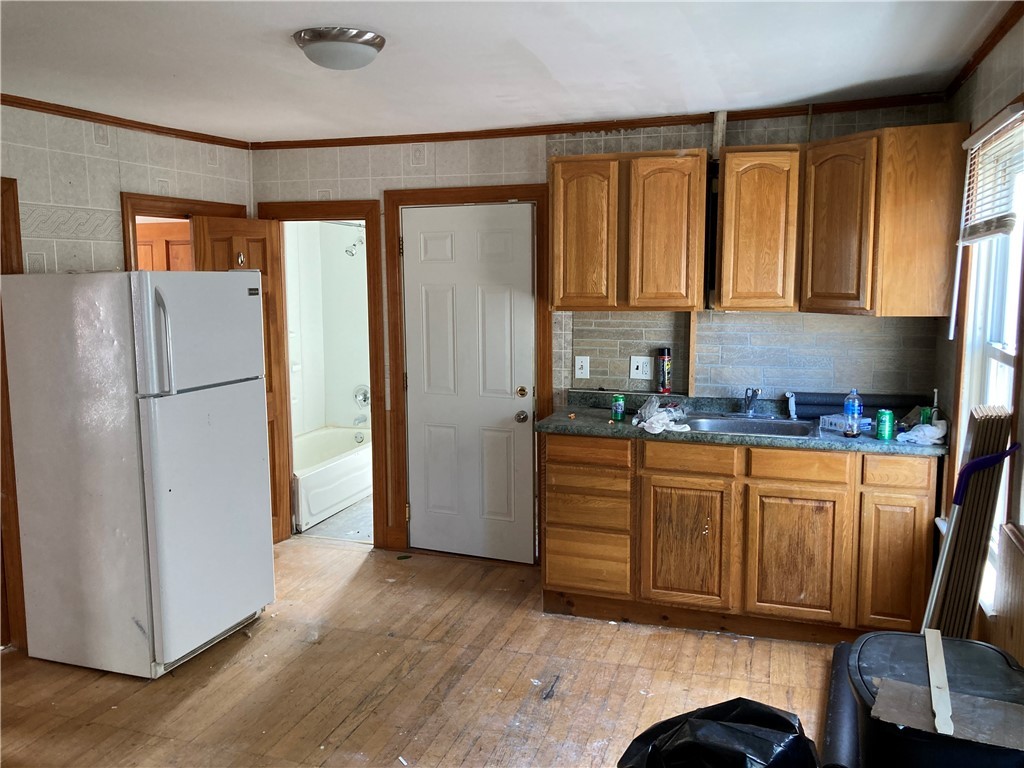 131 East School Street Woonsocket, RI 02895 - Photo 4 of 23 Gallery Image 4