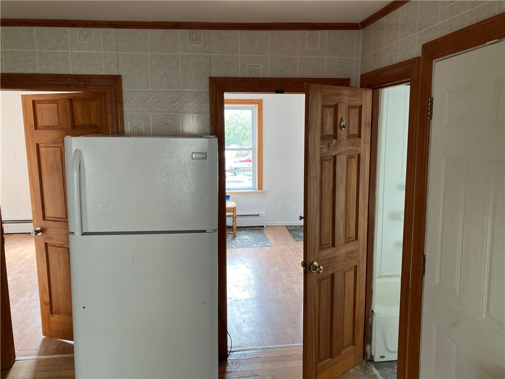 131 East School Street Woonsocket, RI 02895 - Photo 5 of 23 Gallery Image 5