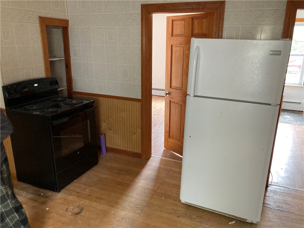 131 East School Street Woonsocket, RI 02895 - Photo 6 of 23 Gallery Image 6