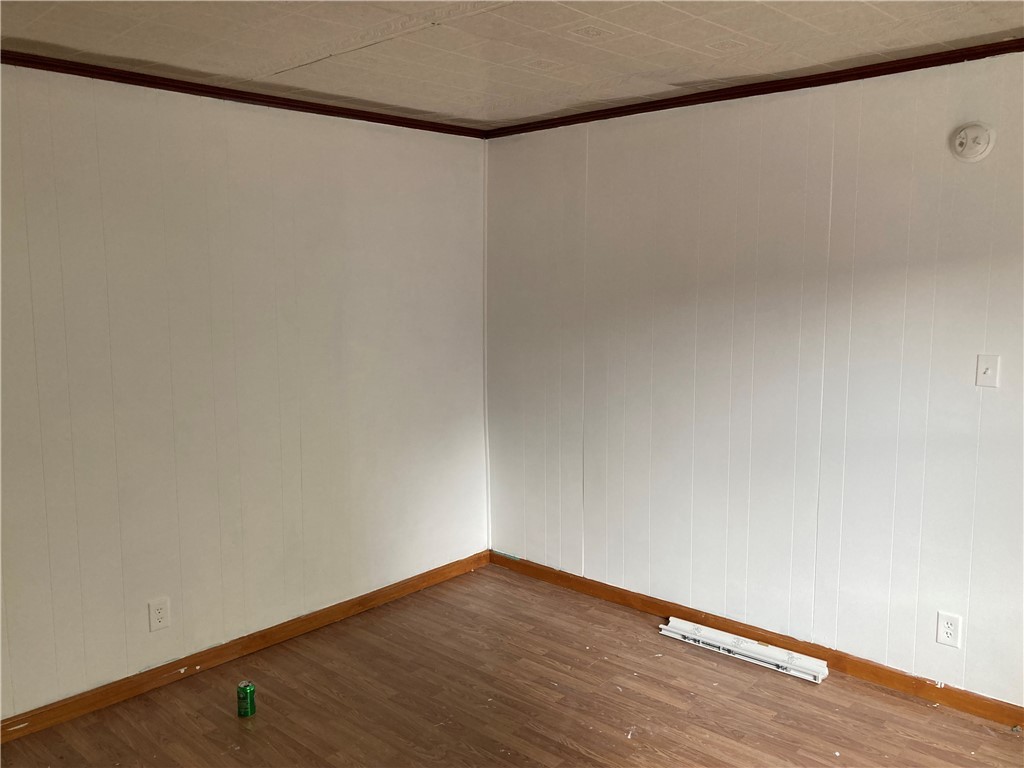 131 East School Street Woonsocket, RI 02895 - Photo 8 of 23 Gallery Image 8