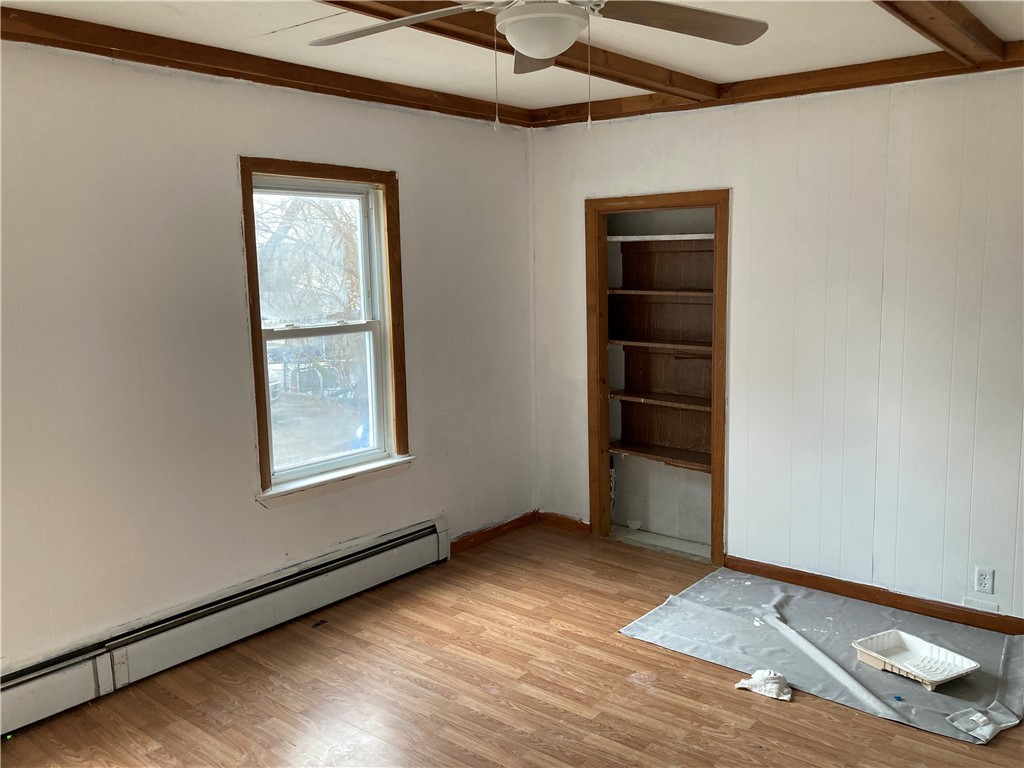 131 East School Street Woonsocket, RI 02895 - Photo 9 of 23 Gallery Image 9