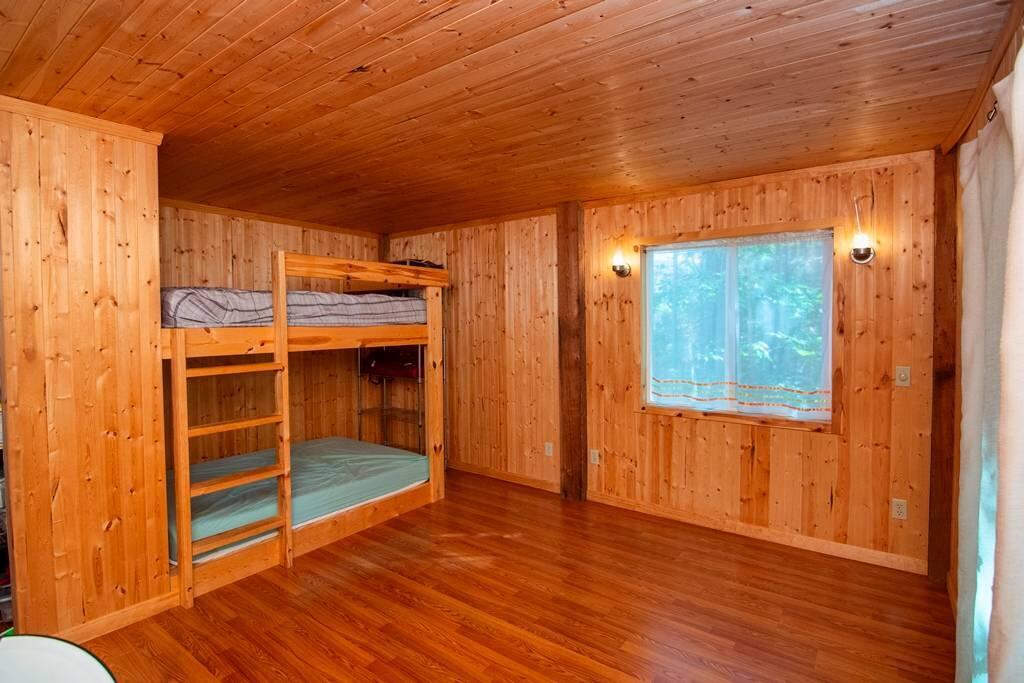 1180 Mill Road Hinton, WV 25951 - Photo 48 of 93 Gallery Image 48