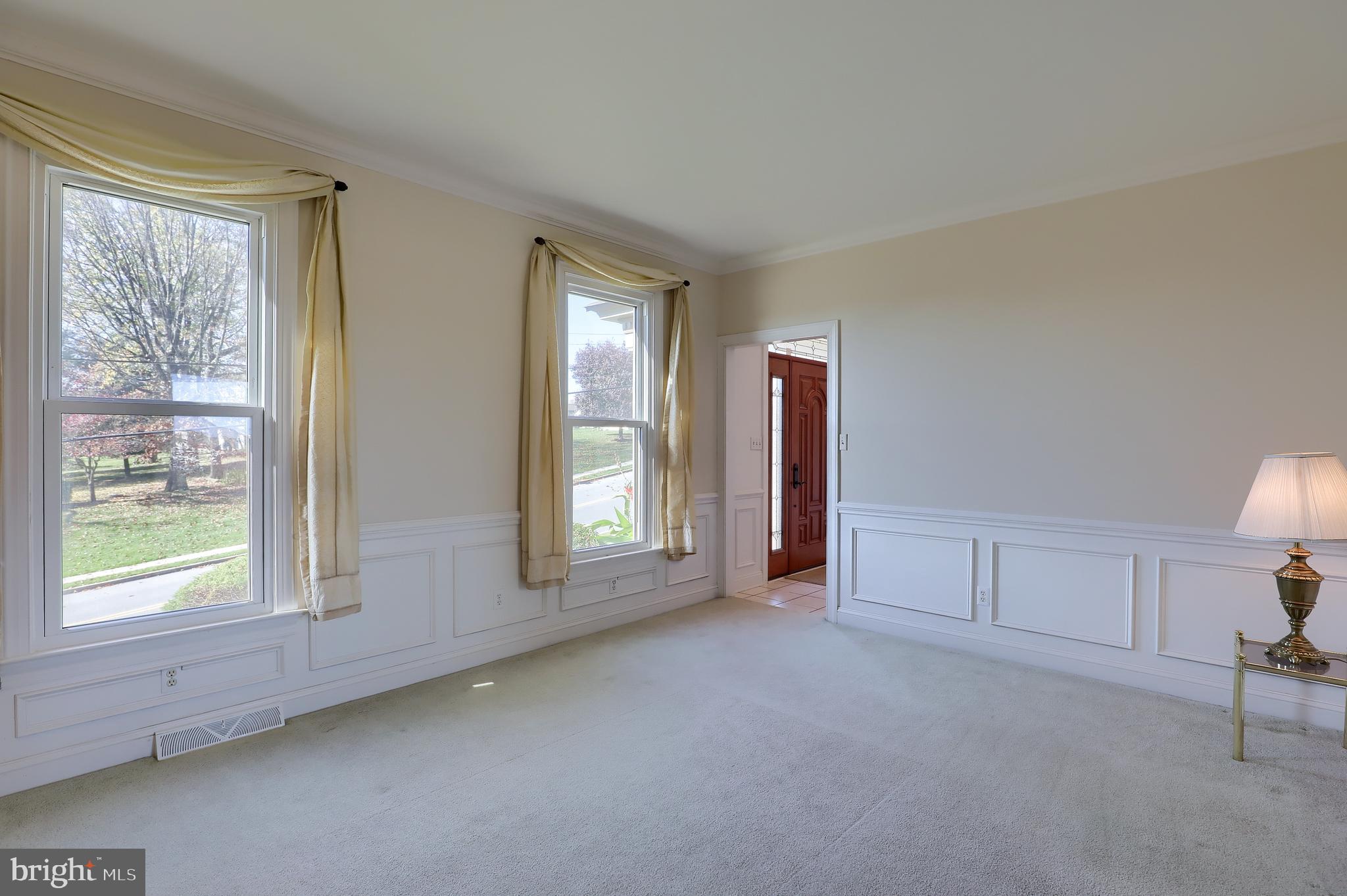 831 Radio Road Elizabethtown, PA 17022 - Photo 11 of 75 Gallery Image 11