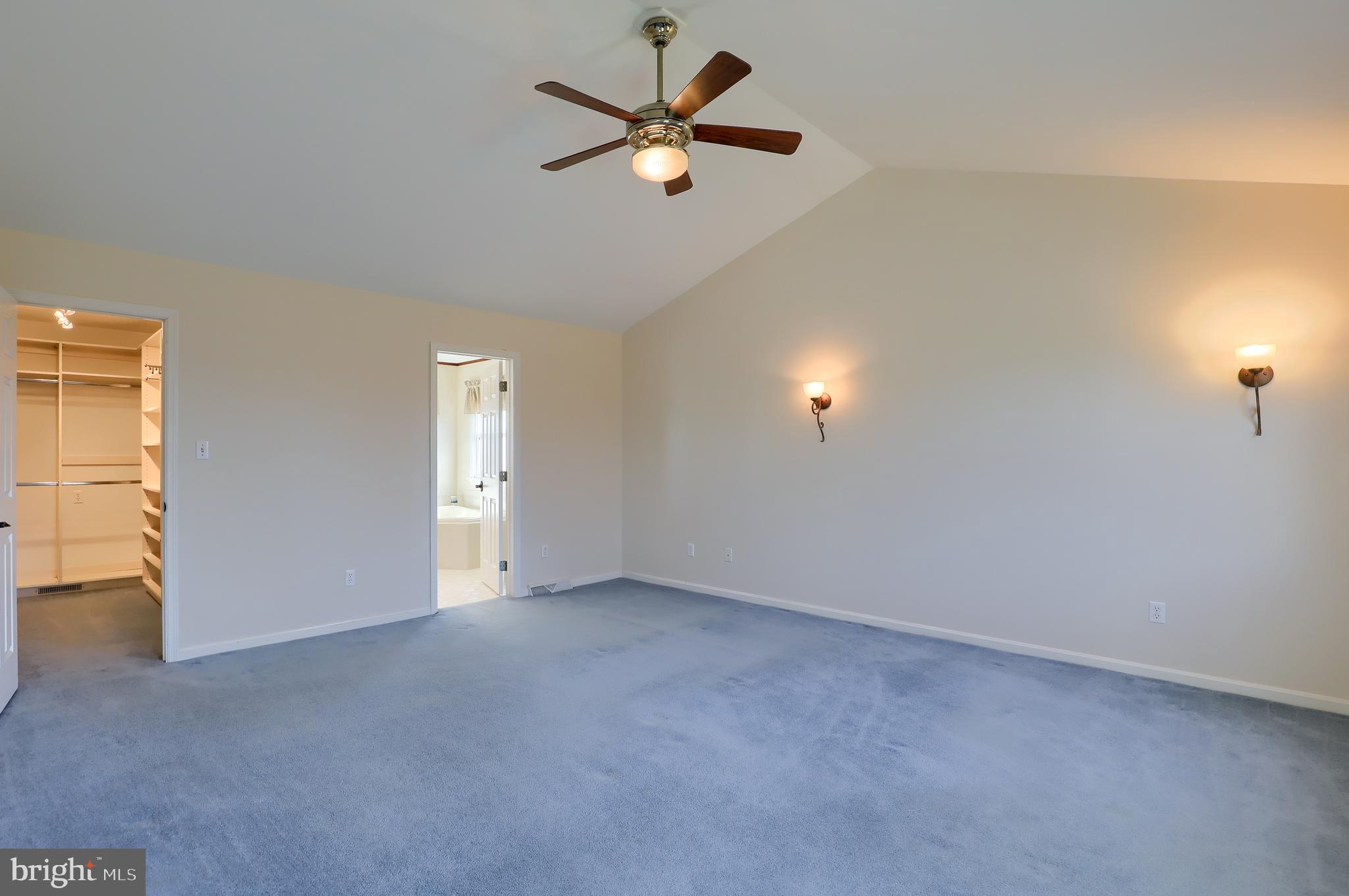 831 Radio Road Elizabethtown, PA 17022 - Photo 35 of 75 Gallery Image 35