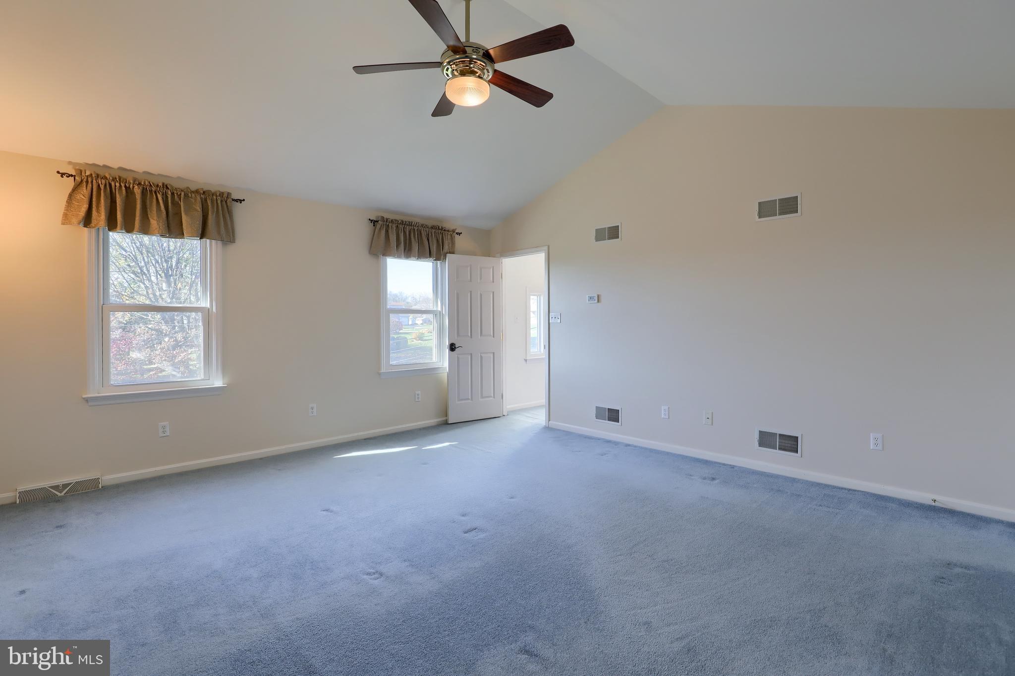 831 Radio Road Elizabethtown, PA 17022 - Photo 36 of 75 Gallery Image 36
