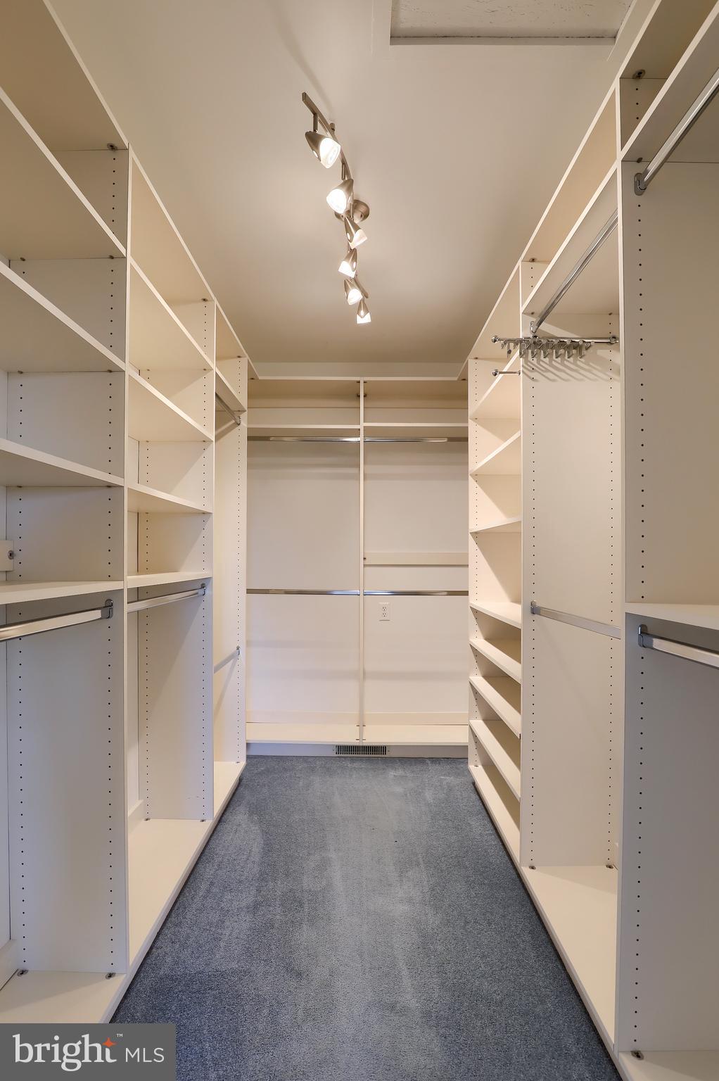 831 Radio Road Elizabethtown, PA 17022 - Photo 37 of 75 Gallery Image 37
