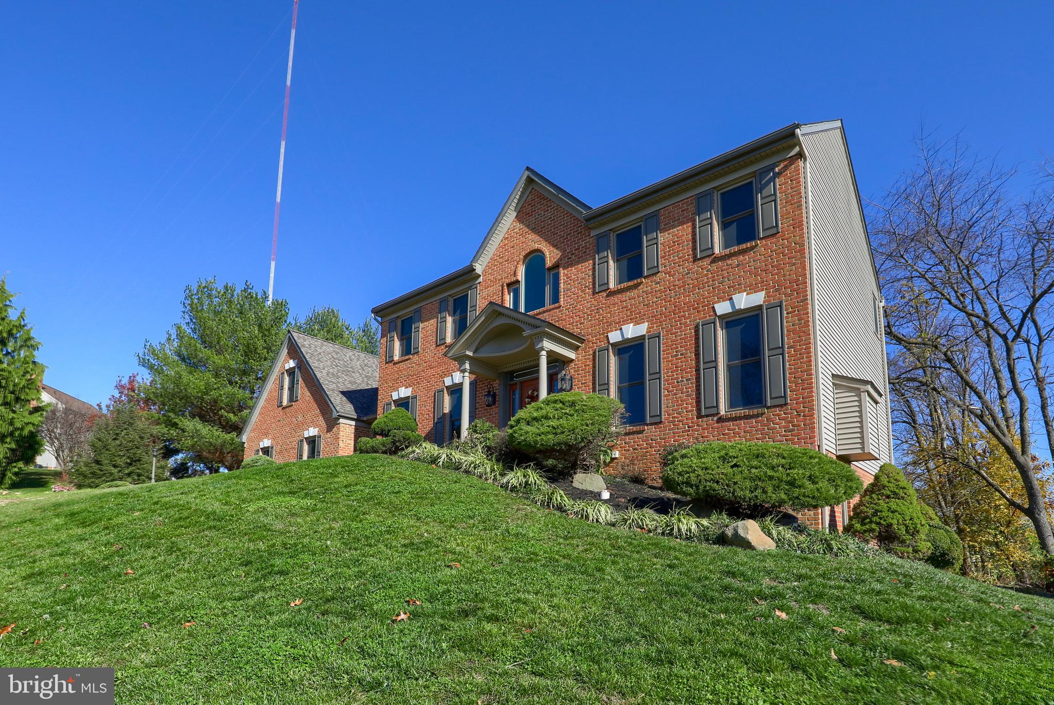 831 Radio Road Elizabethtown, PA 17022 - Photo 4 of 75 Gallery Image 4