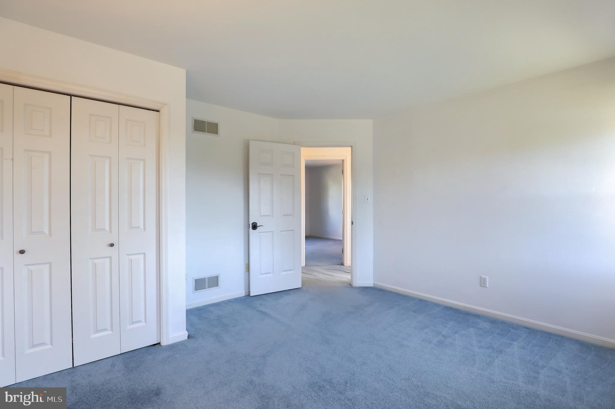 831 Radio Road Elizabethtown, PA 17022 - Photo 41 of 75 Gallery Image 41