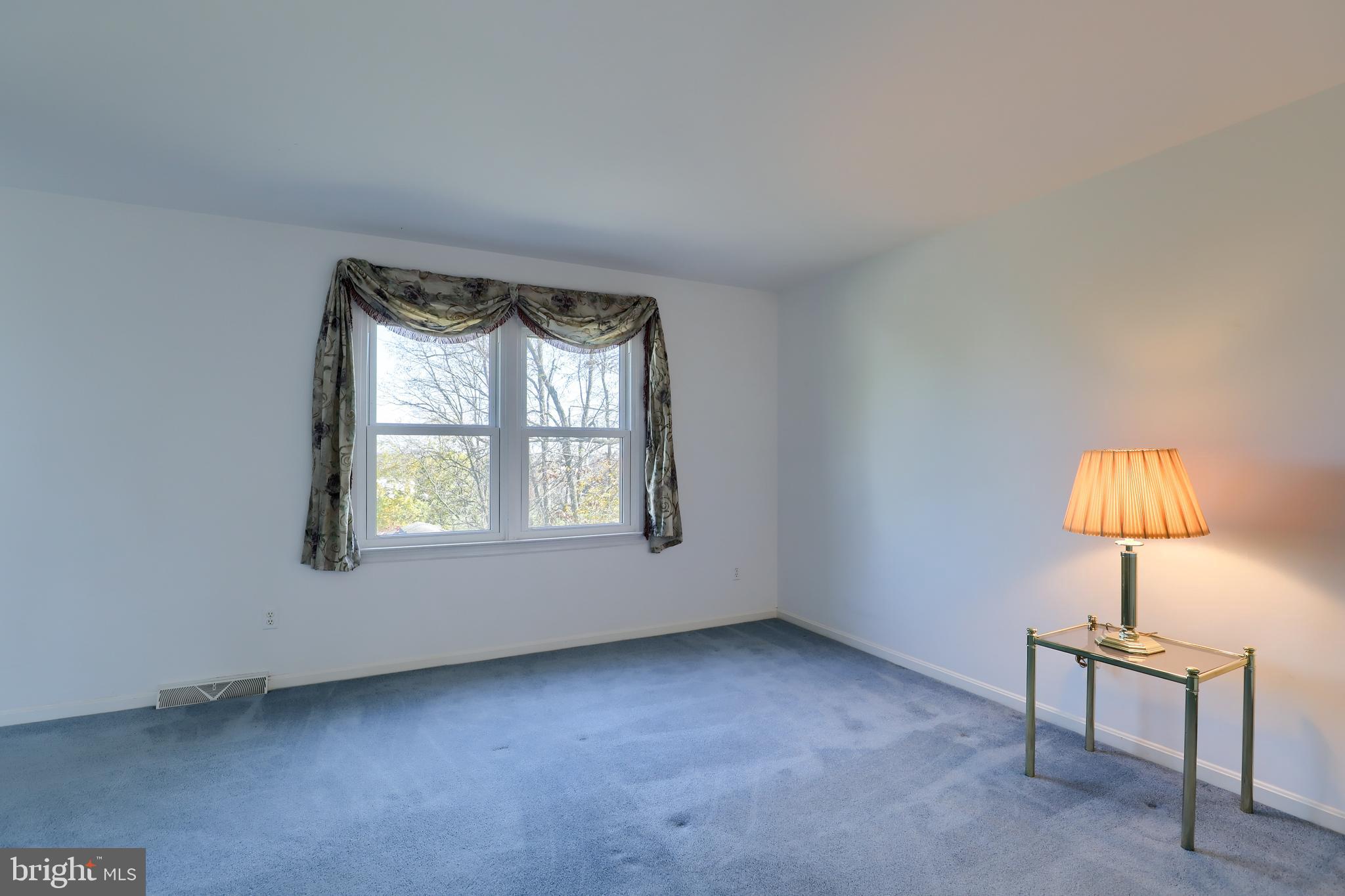 831 Radio Road Elizabethtown, PA 17022 - Photo 44 of 75 Gallery Image 44