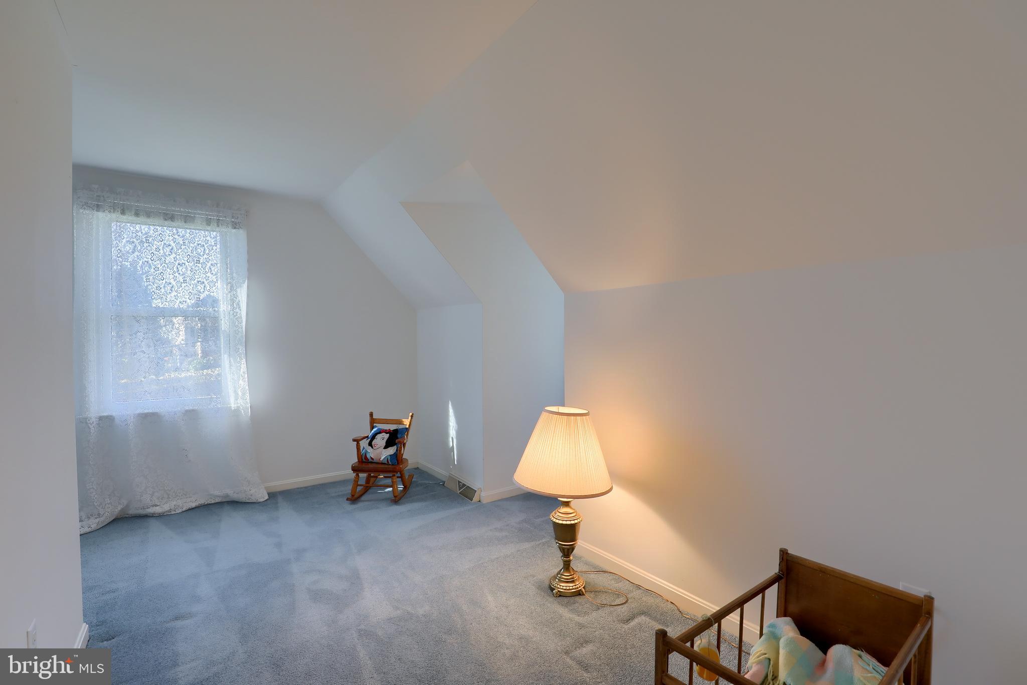 831 Radio Road Elizabethtown, PA 17022 - Photo 46 of 75 Gallery Image 46
