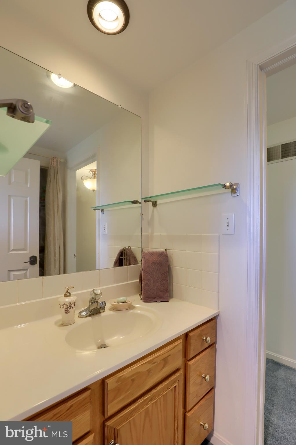 831 Radio Road Elizabethtown, PA 17022 - Photo 50 of 75 Gallery Image 50