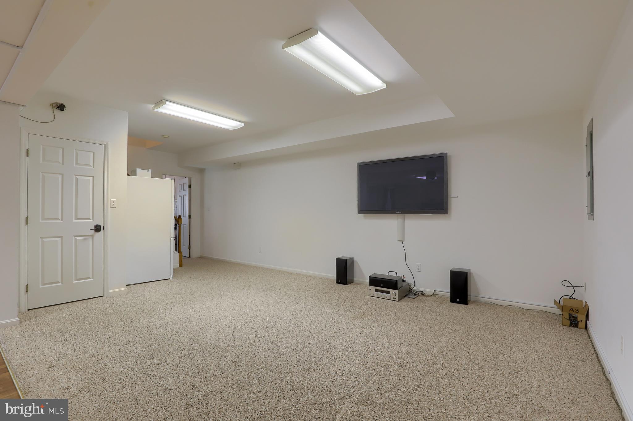 831 Radio Road Elizabethtown, PA 17022 - Photo 59 of 75 Gallery Image 59