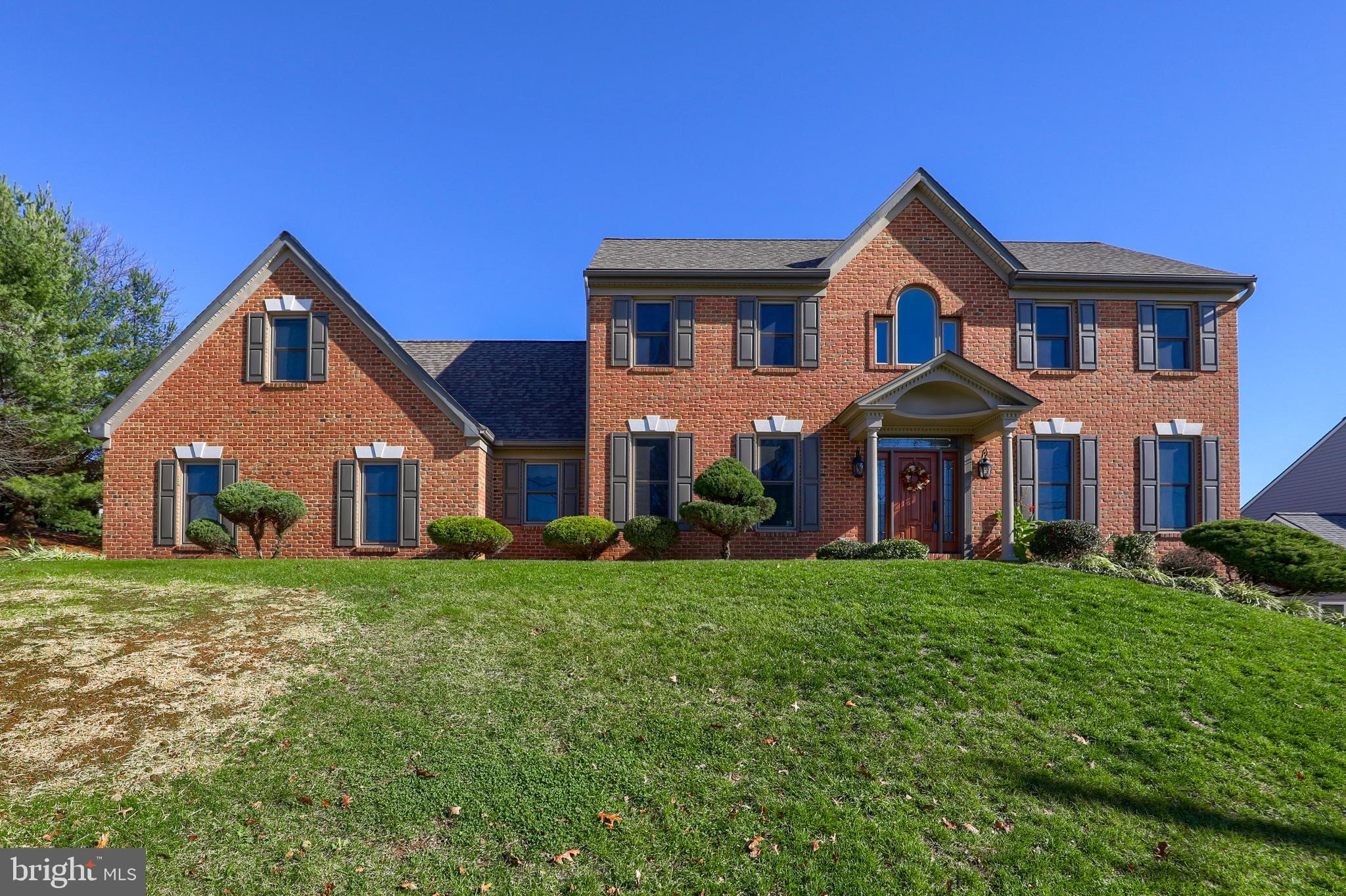 831 Radio Road Elizabethtown, PA 17022 - Photo 6 of 75 Gallery Image 6