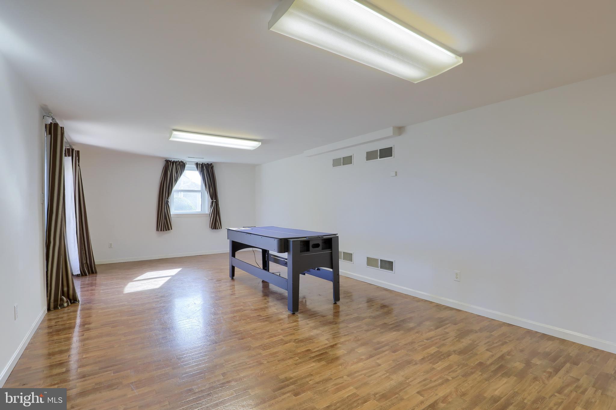 831 Radio Road Elizabethtown, PA 17022 - Photo 62 of 75 Gallery Image 62