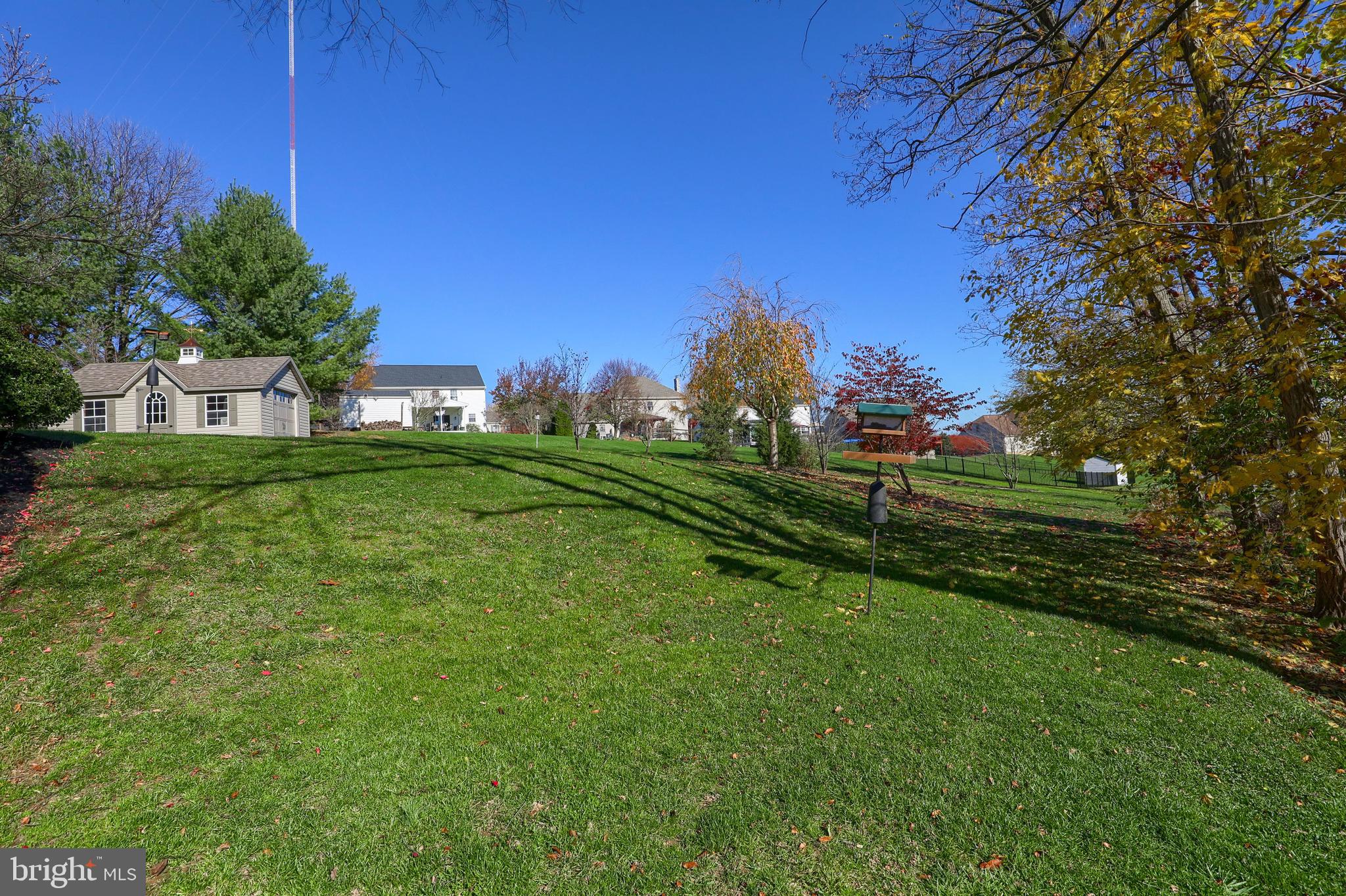 831 Radio Road Elizabethtown, PA 17022 - Photo 70 of 75 Gallery Image 70