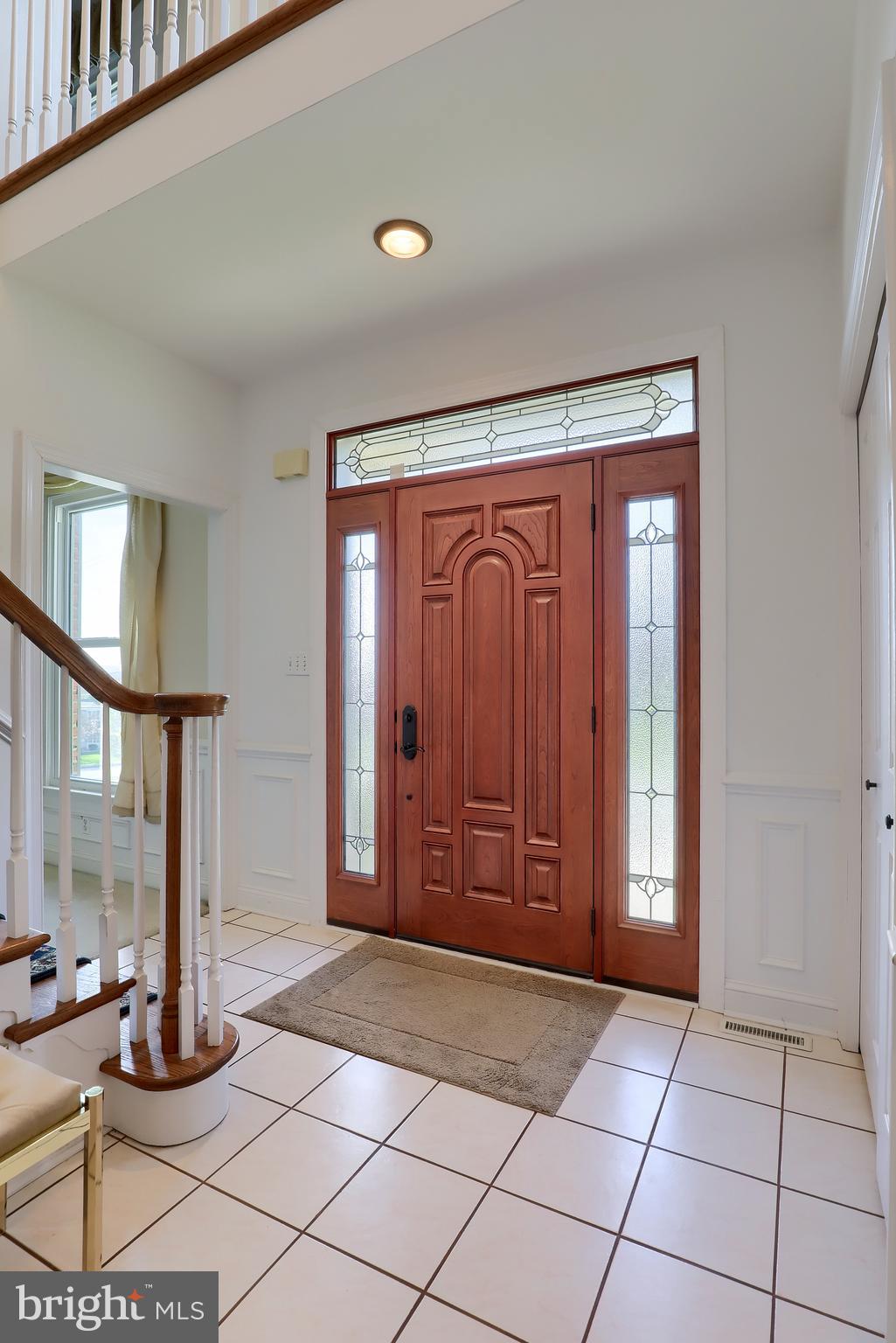 831 Radio Road Elizabethtown, PA 17022 - Photo 7 of 75 Gallery Image 7