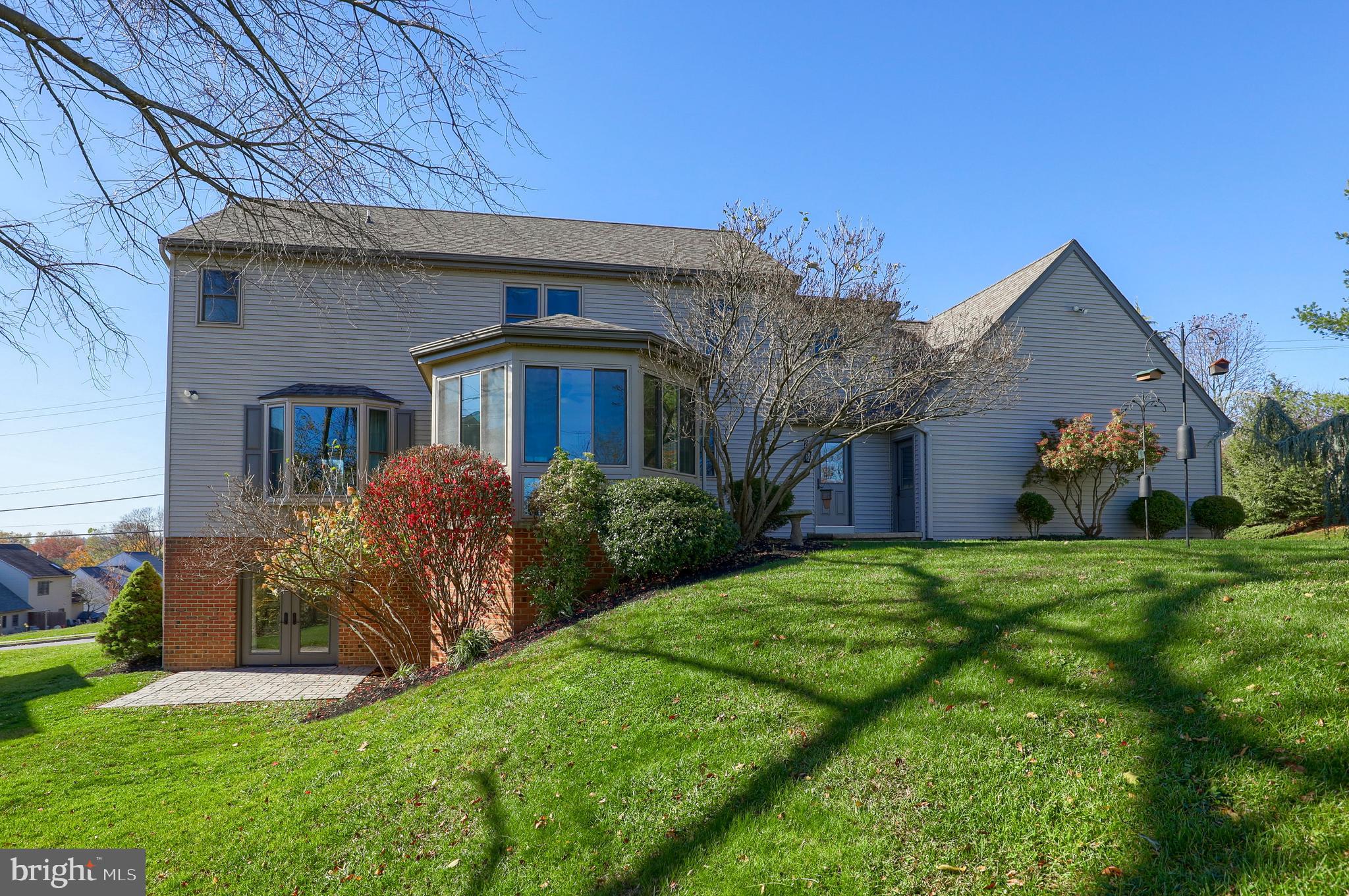 831 Radio Road Elizabethtown, PA 17022 - Photo 71 of 75 Gallery Image 71
