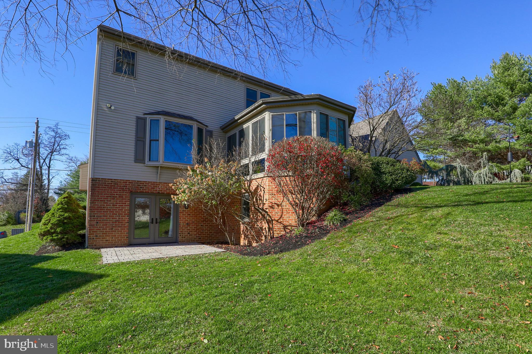 831 Radio Road Elizabethtown, PA 17022 - Photo 73 of 75 Gallery Image 73