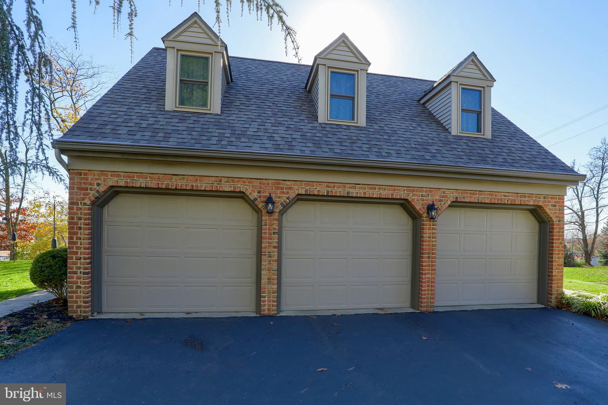 831 Radio Road Elizabethtown, PA 17022 - Photo 75 of 75 Gallery Image 75