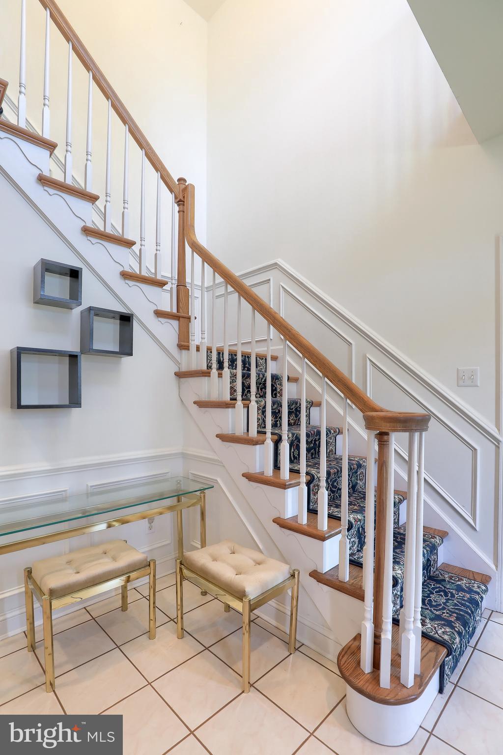 831 Radio Road Elizabethtown, PA 17022 - Photo 8 of 75 Gallery Image 8