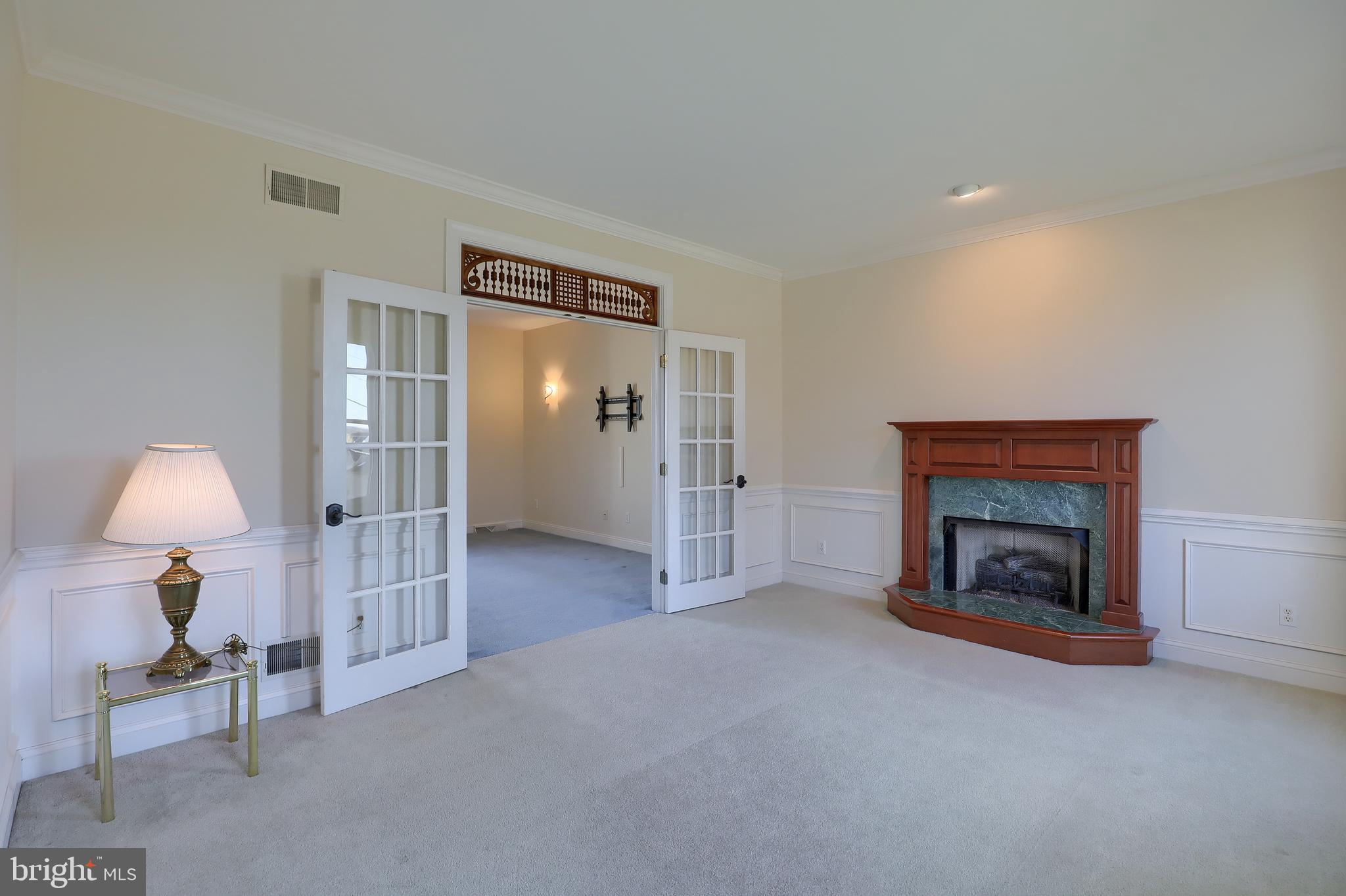 831 Radio Road Elizabethtown, PA 17022 - Photo 9 of 75 Gallery Image 9