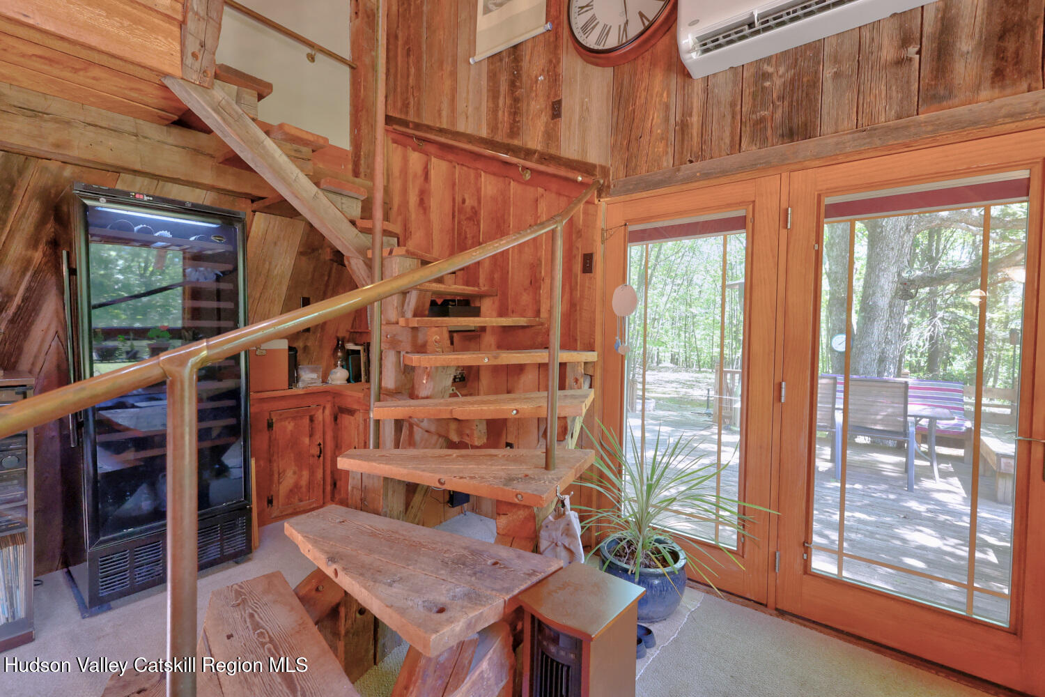 199 Paddock Road Cairo, NY 12413 - Photo 31 of 101 9v