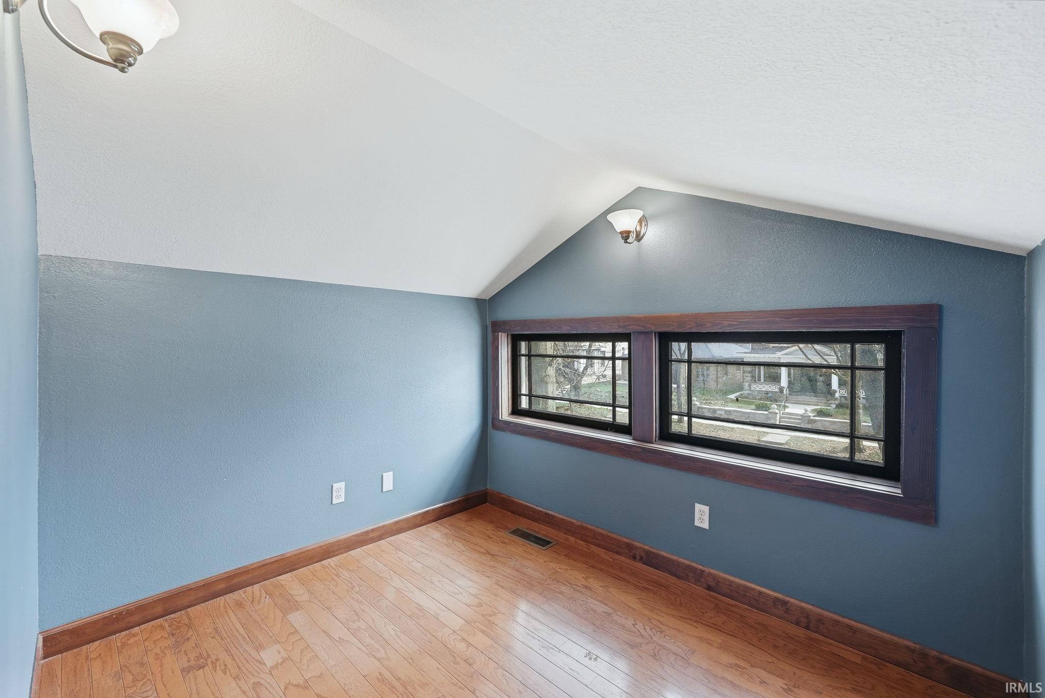 1220 West Wayne Street Fort Wayne, IN 46802 - Photo 25 of 36