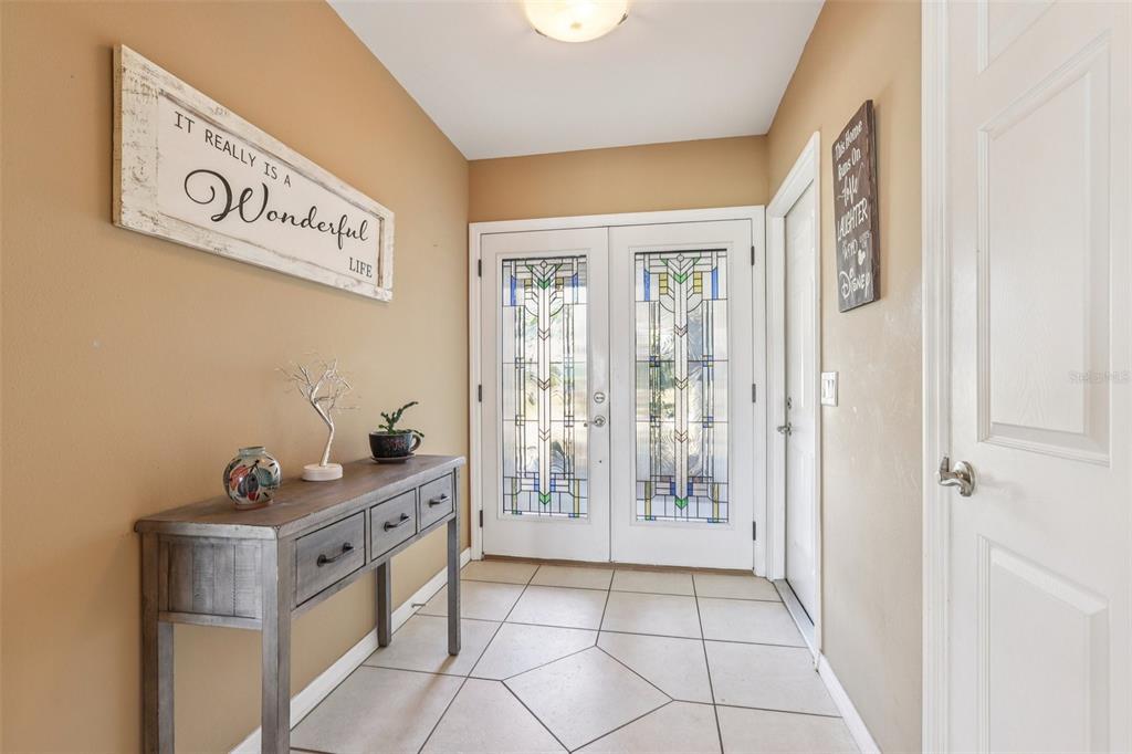 3050 Crump Road Winter Haven, FL 33881 - Photo 12 of 98