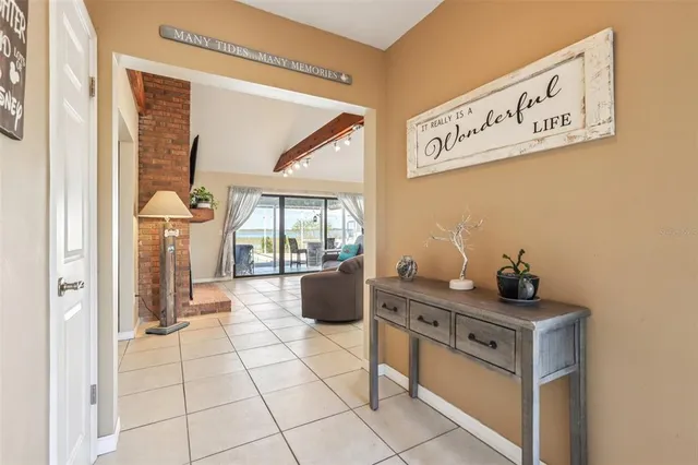 $799,900 | 3050 Crump Road, Winter Haven, FL 33881