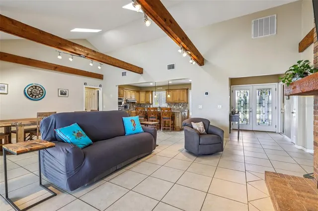 $799,900 | 3050 Crump Road, Winter Haven, FL 33881