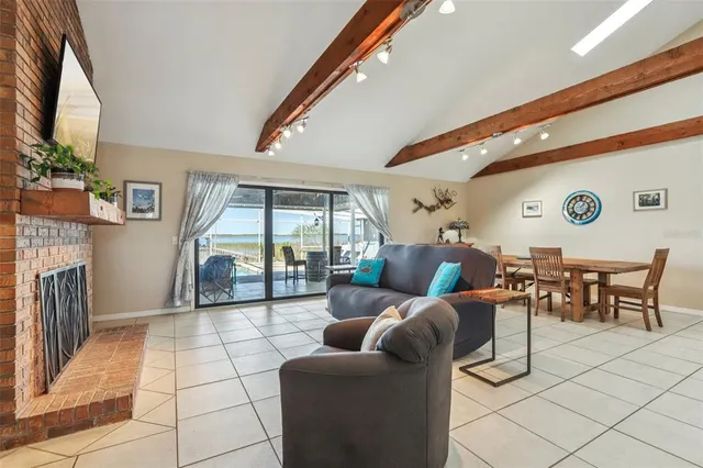 $799,900 | 3050 Crump Road, Winter Haven, FL 33881