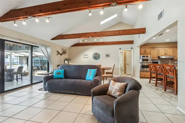 $799,900 | 3050 Crump Road, Winter Haven, FL 33881