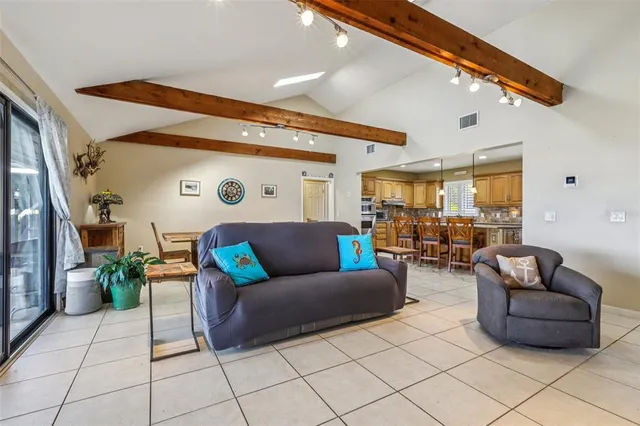 $799,900 | 3050 Crump Road, Winter Haven, FL 33881