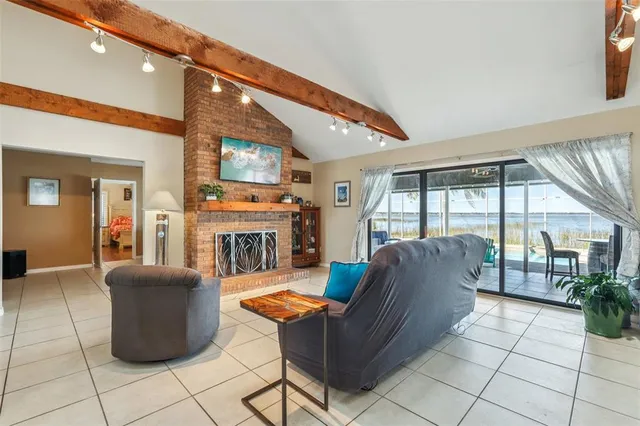 $799,900 | 3050 Crump Road, Winter Haven, FL 33881