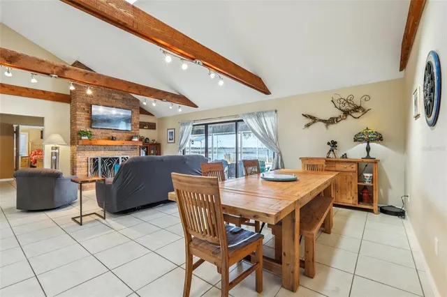 $799,900 | 3050 Crump Road, Winter Haven, FL 33881