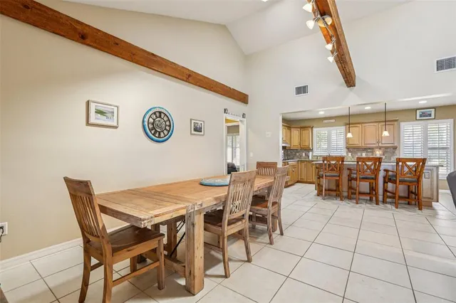 $799,900 | 3050 Crump Road, Winter Haven, FL 33881