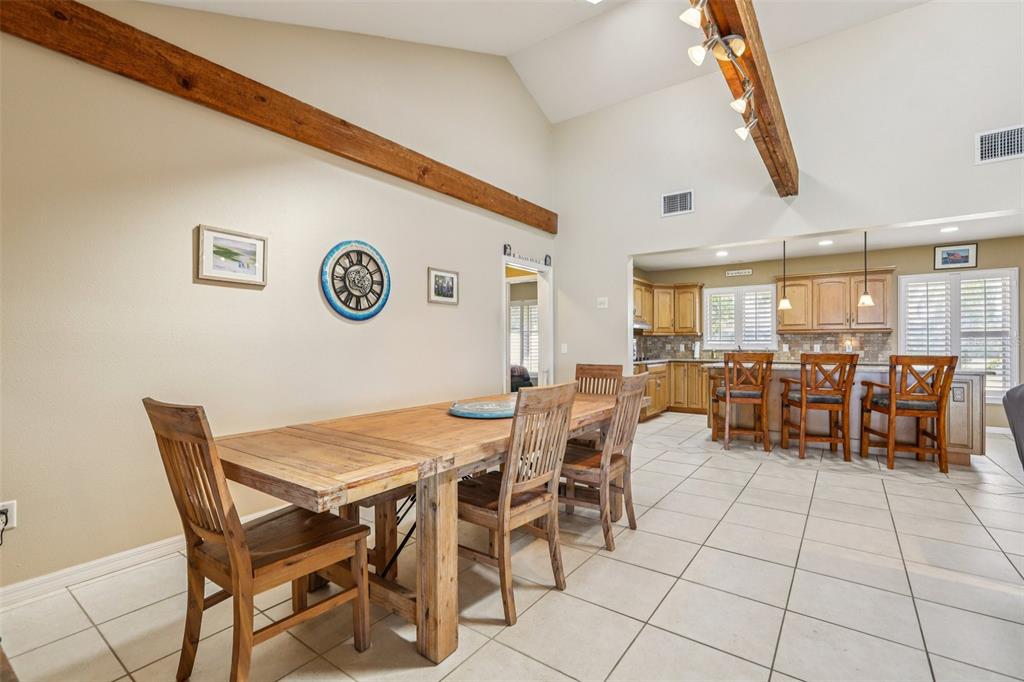 3050 Crump Road Winter Haven, FL 33881 - Photo 20 of 98