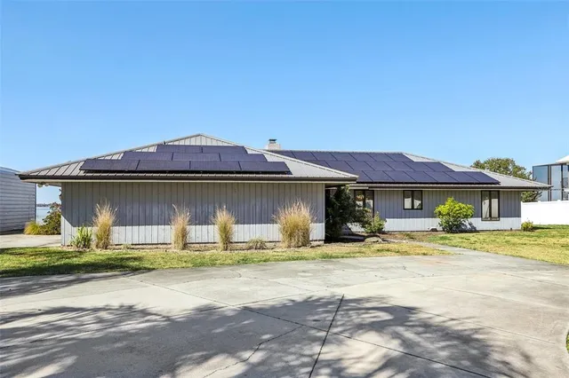 $799,900 | 3050 Crump Road, Winter Haven, FL 33881