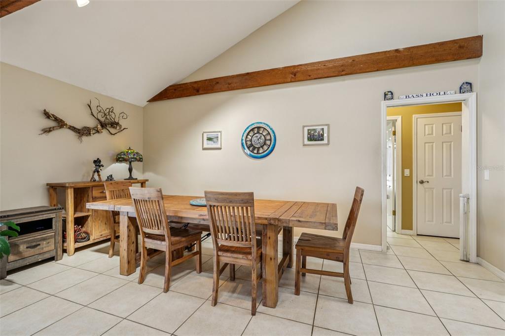 3050 Crump Road Winter Haven, FL 33881 - Photo 21 of 98