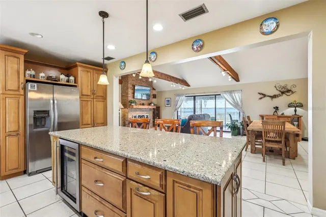 $799,900 | 3050 Crump Road, Winter Haven, FL 33881