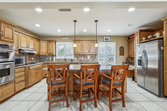 $799,900 | 3050 Crump Road, Winter Haven, FL 33881