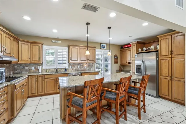 $799,900 | 3050 Crump Road, Winter Haven, FL 33881