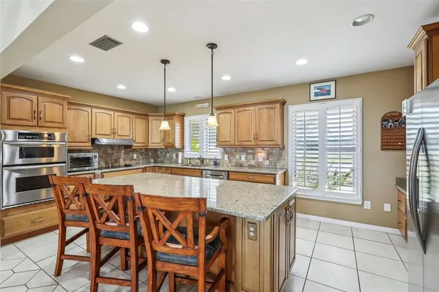 $799,900 | 3050 Crump Road, Winter Haven, FL 33881