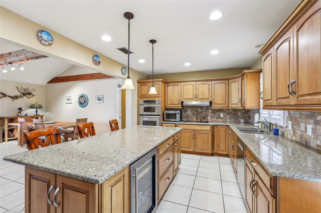 3050 Crump Road Winter Haven, FL 33881 - Photo 26 of 98