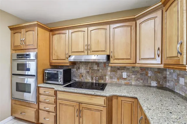 $799,900 | 3050 Crump Road, Winter Haven, FL 33881